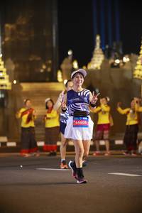 BIB: 
                            <button type="button" onclick="openModal(24358112)" class="btn btn-primary btn-sm float-right btn-popup" data-toggle="modal" data-target=".modal-high-quality">
                        <i class="fas fa-shopping-cart"></i> Add to Cart
                    </button>
                                            <button type="button" onclick="isThisMe(24358112, true)" class="btn btn-success btn-sm float-right btn-popup btn-isme hidden" data-toggle="tooltip" data-placement="bottom" title="นี่คือรูปของคุณใช่ไหม คลิกที่นี่เพื่อเอาเข้าอัลบั้ม">
                        <i class="fas fa-plus"></i> Add to album
                    </button>
                    <button type="button" onclick="isThisMe(24358112, false)" class="btn btn-warning btn-sm float-right btn-popup btn-isnotme hidden">
                        <i class="fas fa-ban"></i> Remove from album
                    </button>